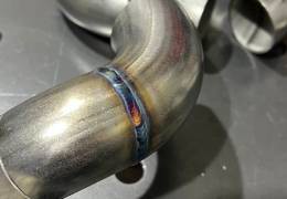 Indywidualne tłumiki na zamówienie w Zamościu – oferta Rotex Custom Indywidualne tłumiki na zamówienie w Zamościu – oferta Rotex Custom